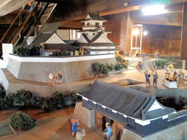 イメージ 9