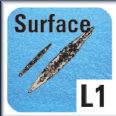 Z_Intel_Surf_L1