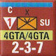 SU_4GTA_237