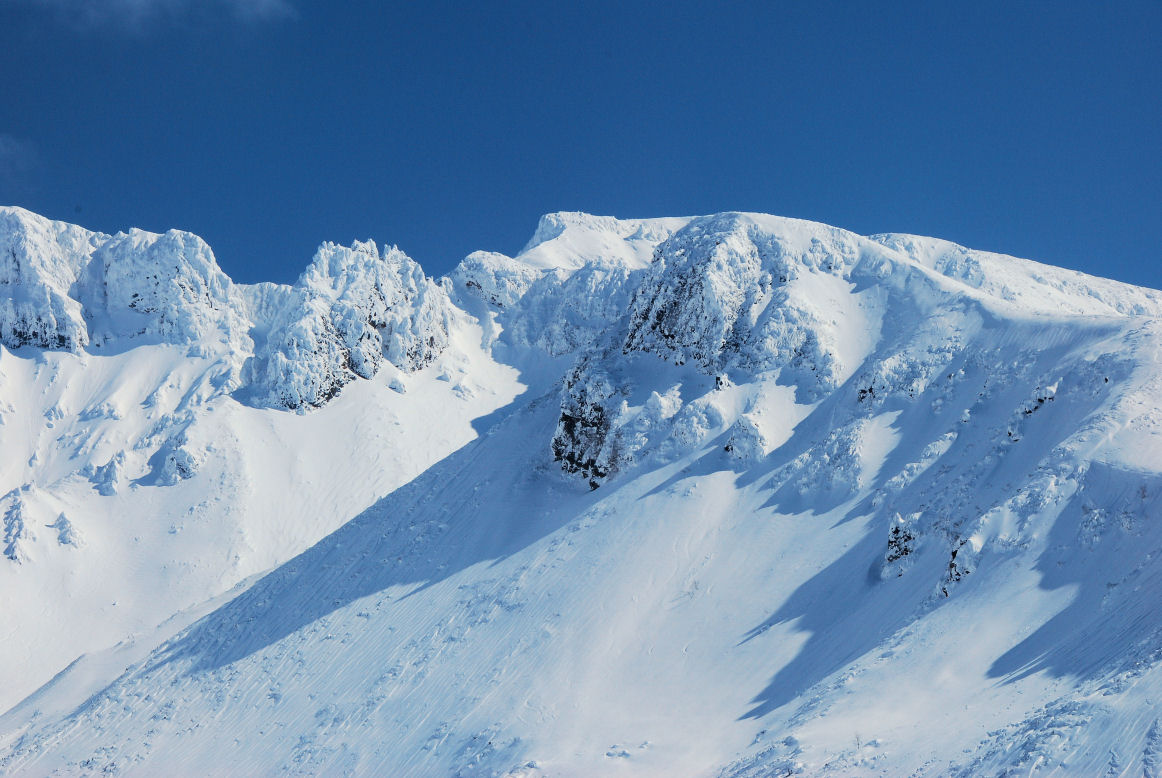 イメージ 8