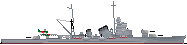 https://livedoor.blogimg.jp/mk2kpfb/imgs/0/7/0734b8fc.png