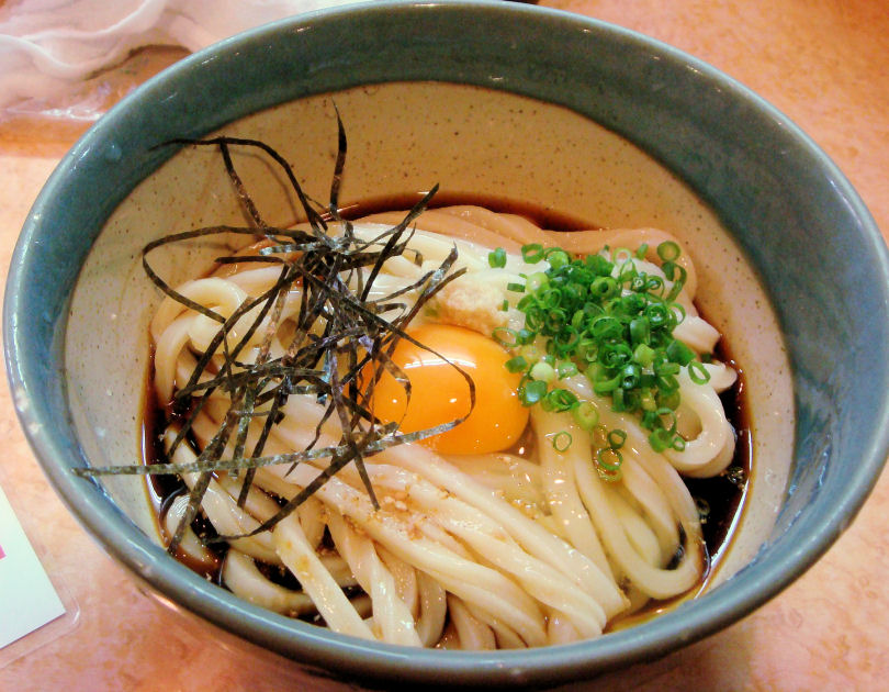https://livedoor.blogimg.jp/mk2kpfb/imgs/0/7/075b2478.jpg