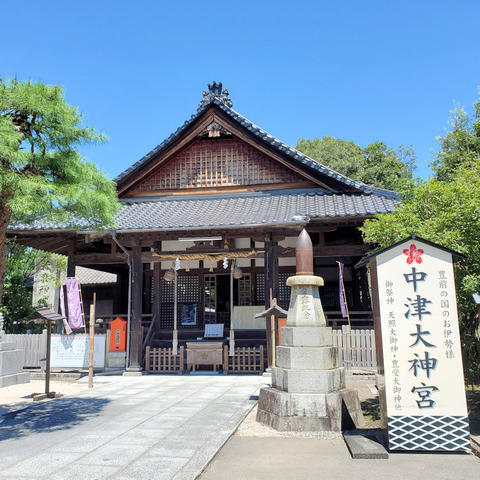 写真06