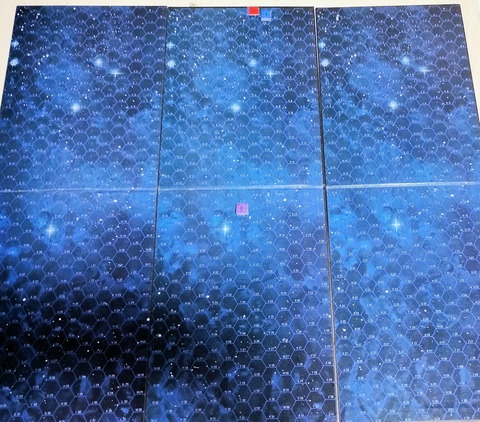 写真04