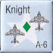 US_A6_Knight
