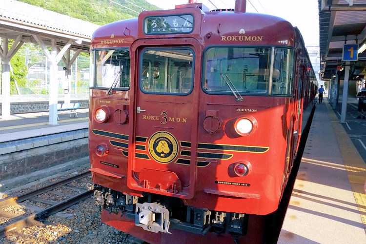 イメージ 3