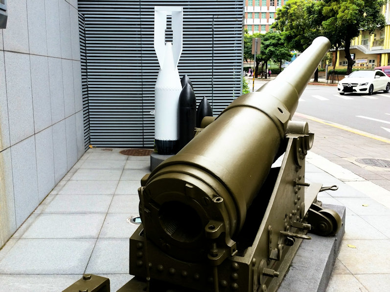 イメージ 8