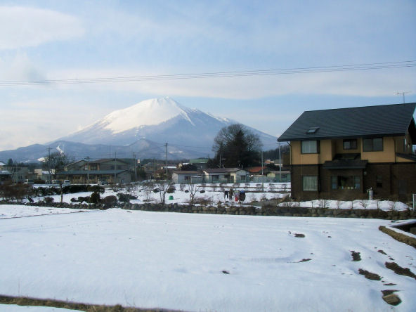 https://livedoor.blogimg.jp/mk2kpfb/imgs/0/8/08f25c82.jpg