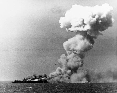 写真01_USS_Princeton
