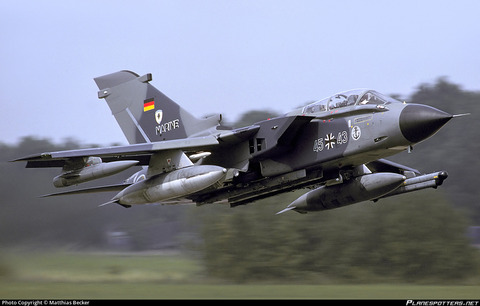 TornadoIDS_GermanNavy