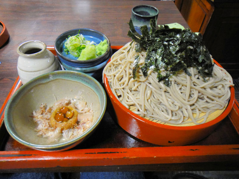 https://livedoor.blogimg.jp/mk2kpfb/imgs/0/a/0a56bb83.jpg