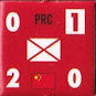 PRC_Inf