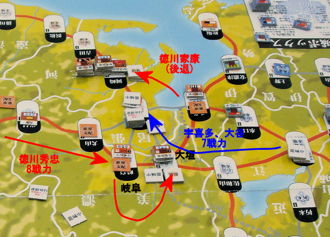https://livedoor.blogimg.jp/mk2kpfb/imgs/0/a/0ab2cca6.jpg
