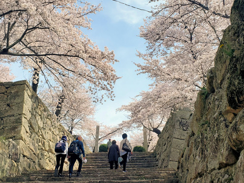 写真076