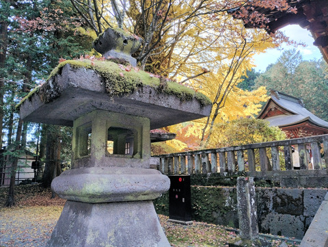 写真35