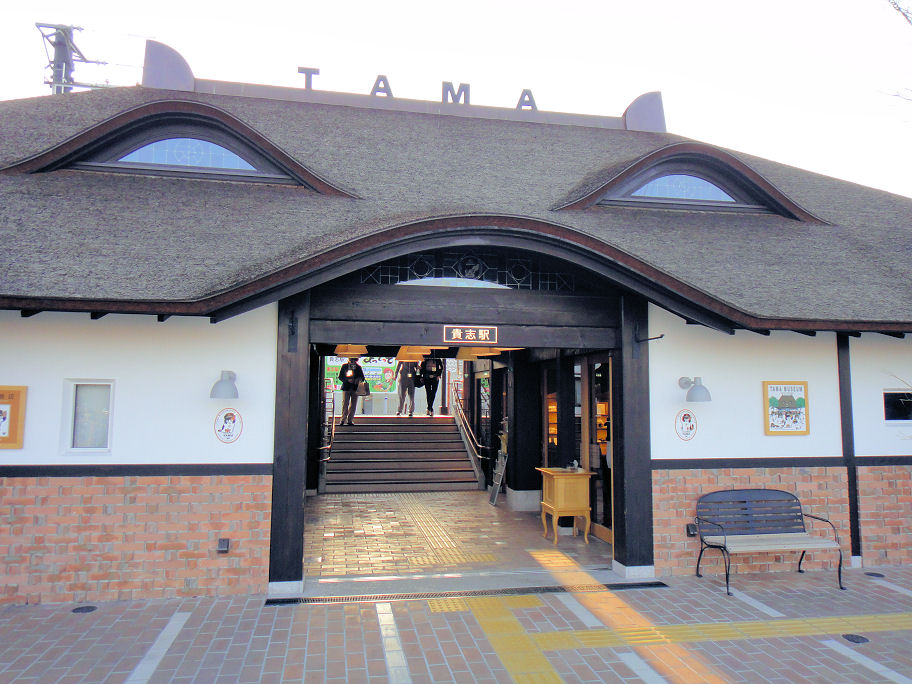 https://livedoor.blogimg.jp/mk2kpfb/imgs/0/b/0bbd4b7b.jpg