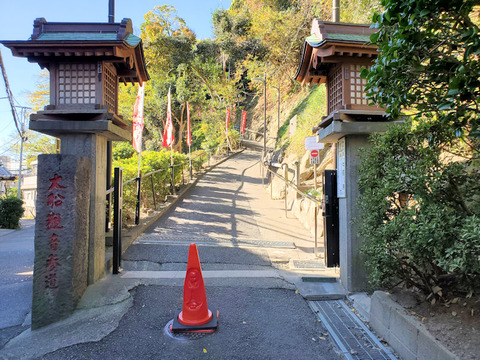 写真01