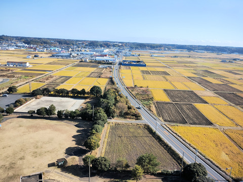 写真04