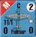 RN_Fulmar