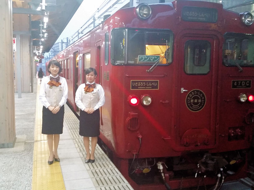 イメージ 7