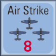 USN_AS8