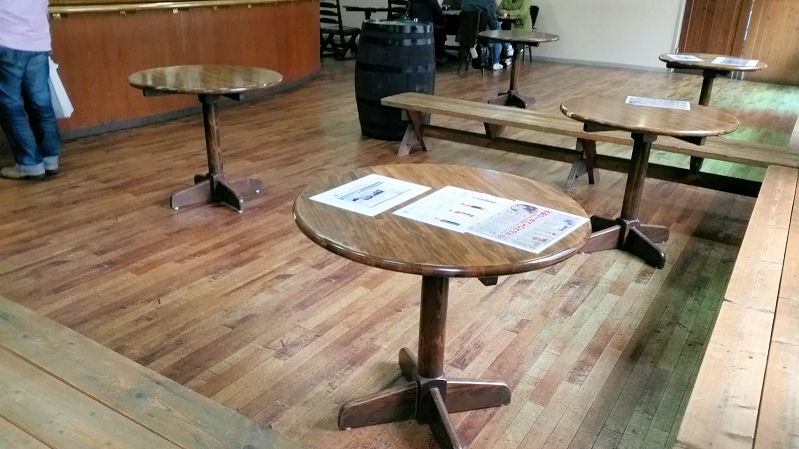 イメージ 4