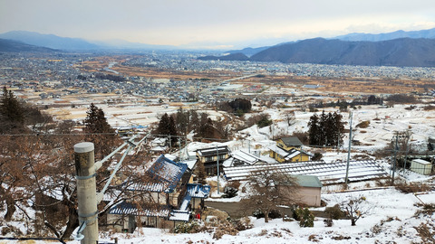 写真08