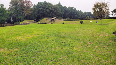 写真32