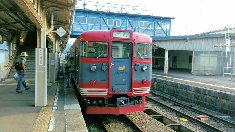 イメージ 18