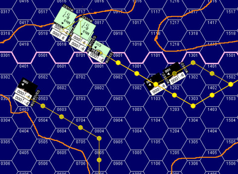 Turn08a