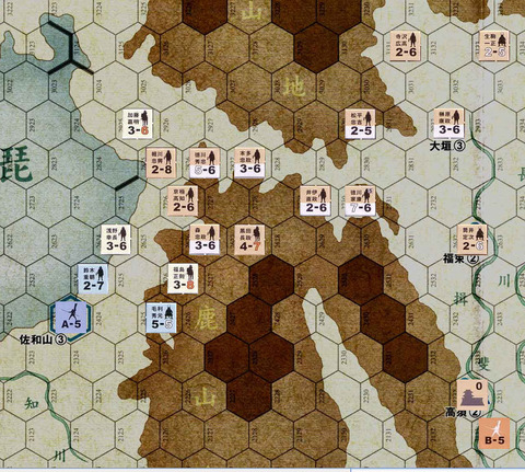 Turn15a