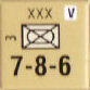 イメージ 13