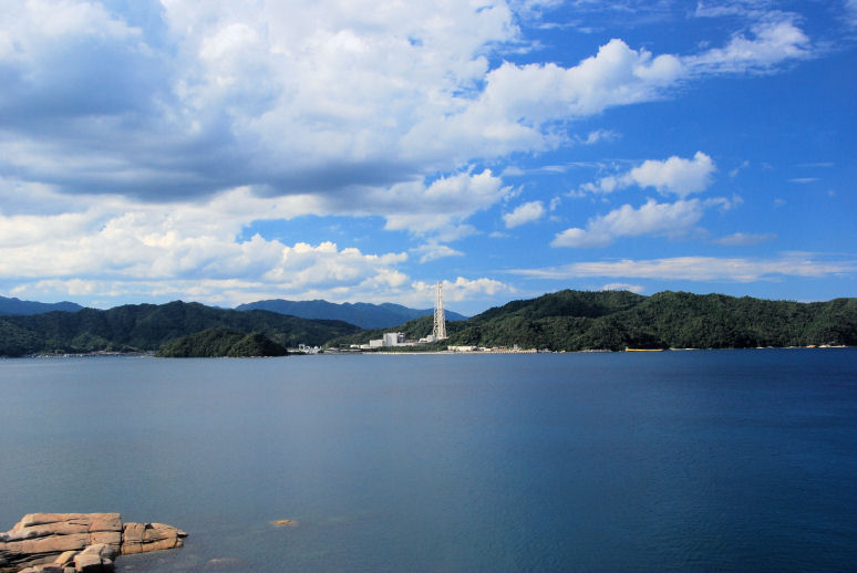 https://livedoor.blogimg.jp/mk2kpfb/imgs/0/e/0e893319.jpg