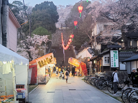 写真058