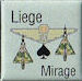 BE_Mirage_Liege