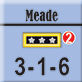 USA_Meade_316