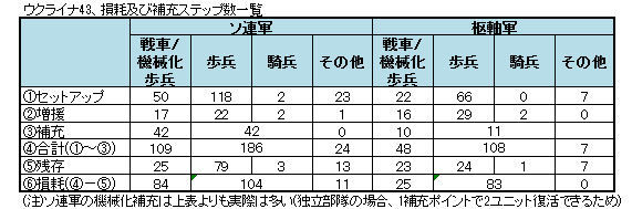 https://livedoor.blogimg.jp/mk2kpfb/imgs/0/f/0fa7feef.jpg