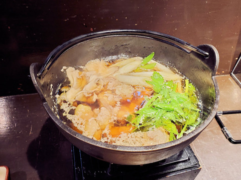 Aki24