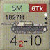 RU_6Tk_5M_1827H_4210