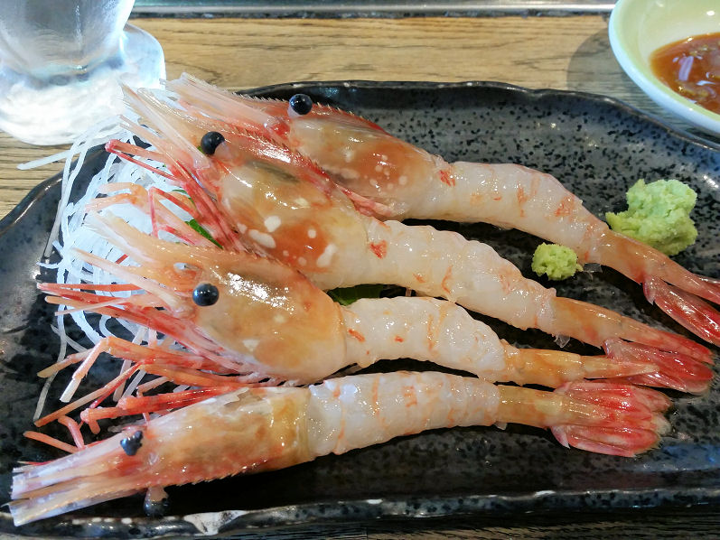 イメージ 6