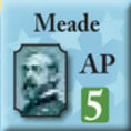 US_Meade_AP5