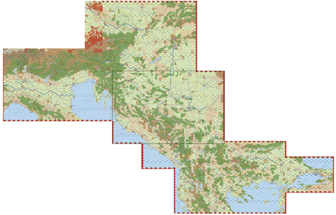 Doomsday-Balkans_Map