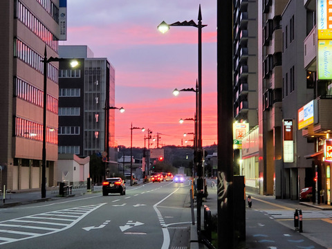 写真09
