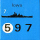 USN_BB_Iowa