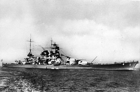 KMS_Scharnhorst