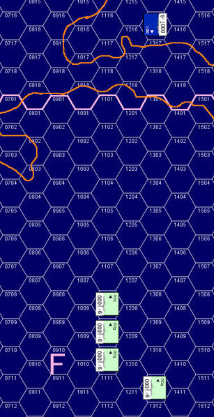 Game02a