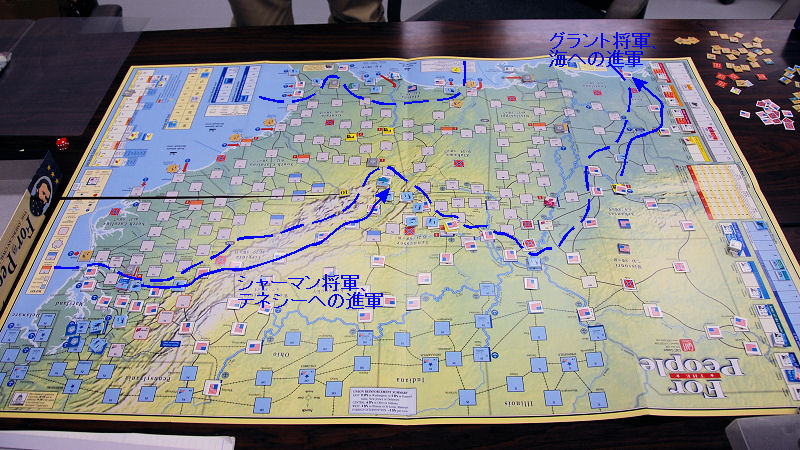 https://livedoor.blogimg.jp/mk2kpfb/imgs/1/2/122cf9cb.jpg