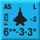 US_F-22A_-2_f