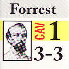 CSA_Forrest