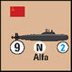 SO_SSN_Alfa